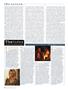 Page: - 82 | Esquire