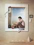 Page: - 82D | Esquire
