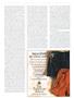 Page: - 83 | Esquire