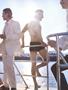 Page: - 86E | Esquire