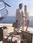 Page: - 86F | Esquire