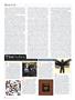 Page: - 90 | Esquire