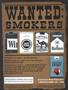 Page: - 95 | Esquire