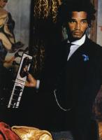その他 Esquire  oct 2002 Women We Love Esquire oct 2002 Women We Love