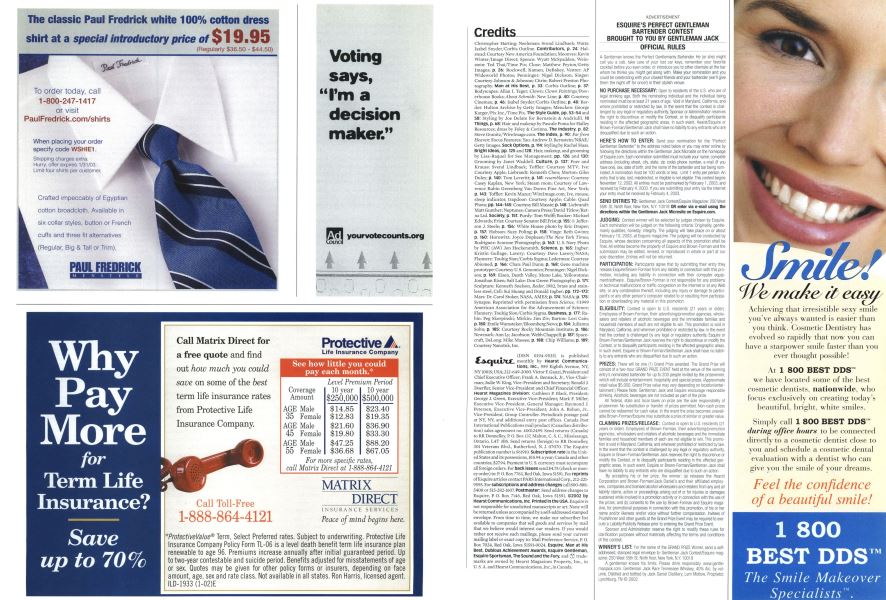 advertisement-esquire-december-2002