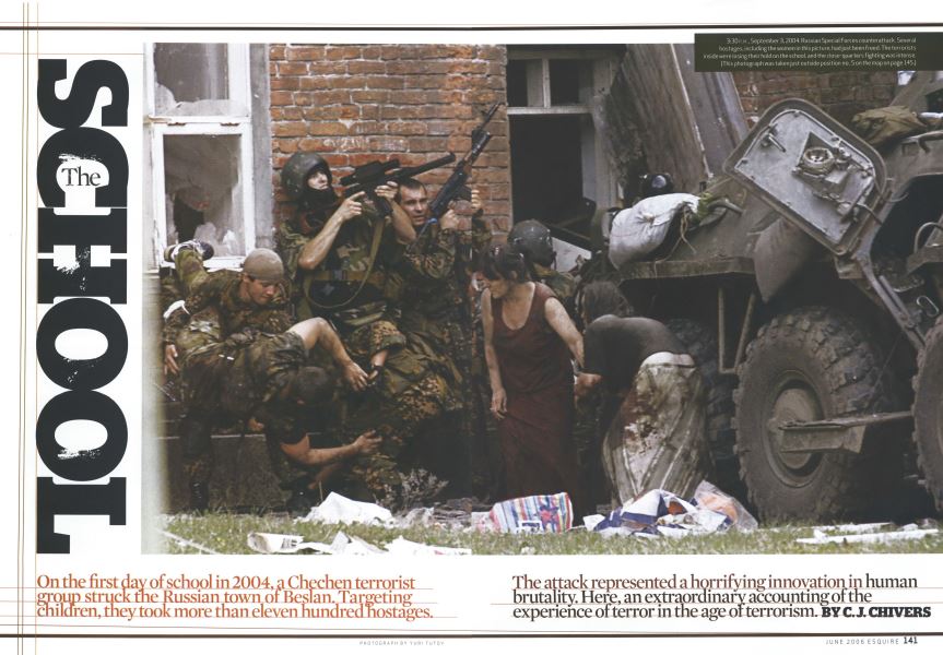 beslan 