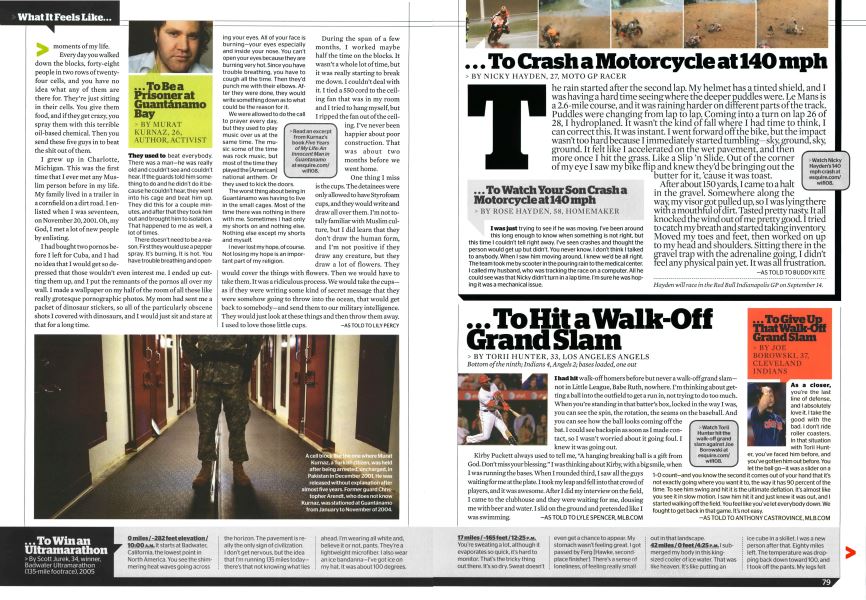 To Hit A Walk Off Grand Slam Esquire AUGUST 2008 to-hit-a-walk-off-grand-slam-esquire-august-2008