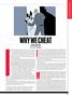 Page: - 103 | Esquire