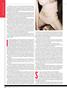 Page: - 104 | Esquire