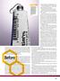 Page: - 109 | Esquire