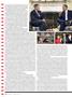Page: - 118 | Esquire