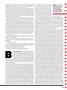 Page: - 119 | Esquire