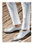 Page: - 12 | Esquire