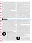 Page: - 122 | Esquire
