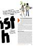 Page: - 125 | Esquire