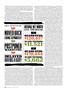 Page: - 126 | Esquire