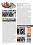 Page: - 128 | Esquire