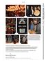 Page: - 13 | Esquire