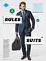 Page: - 130 | Esquire