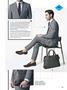 Page: - 133 | Esquire