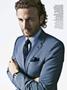 Page: - 135 | Esquire