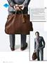Page: - 136 | Esquire