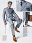 Page: - 137 | Esquire
