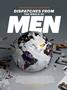 Page: - 140 | Esquire