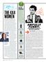 Page: - 142 | Esquire