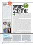 Page: - 146 | Esquire