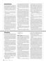 Page: - 150 | Esquire