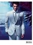 Page: - 19 | Esquire