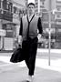Page: - 2 | Esquire