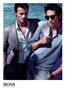 Page: - 20 | Esquire