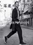 Page: - 3 | Esquire