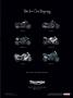 Page: - 31 | Esquire