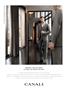 Page: - 33 | Esquire