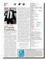 Page: - 34 | Esquire