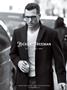 Page: - 39 | Esquire