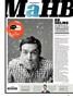 Page: - 45 | Esquire