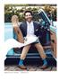 Page: - 46 | Esquire