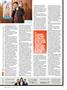 Page: - 48 | Esquire