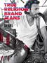Page: - 53 | Esquire