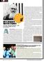 Page: - 54 | Esquire