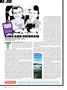 Page: - 58 | Esquire