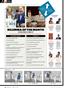 Page: - 60 | Esquire