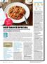 Page: - 66 | Esquire