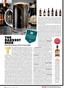Page: - 68 | Esquire