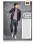 Page: - 75 | Esquire