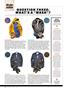 Page: - 78 | Esquire